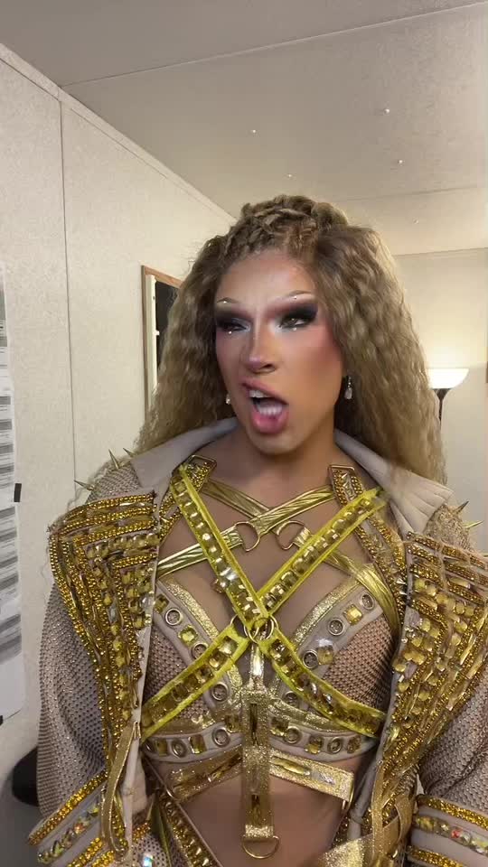 @KendallGender