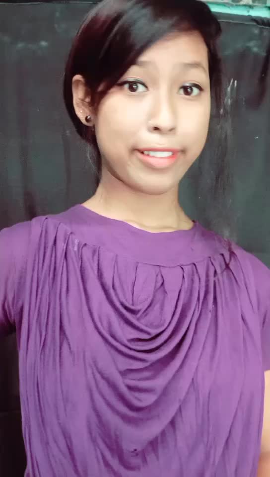 @ripujitadeka1
