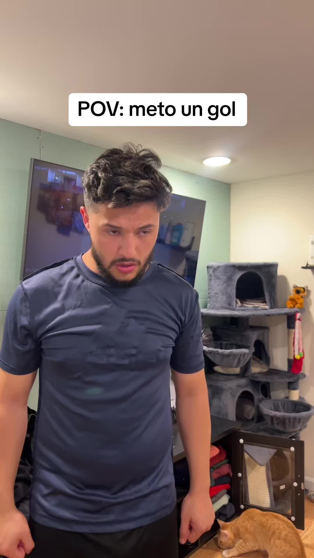 @Sebasti&aacute;n Rocha