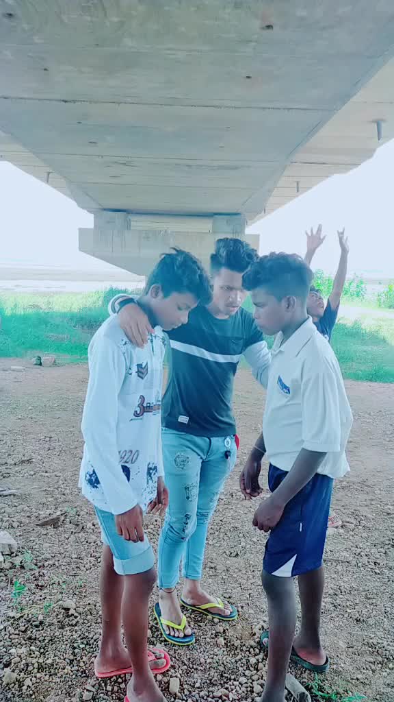 @Sritam jal
