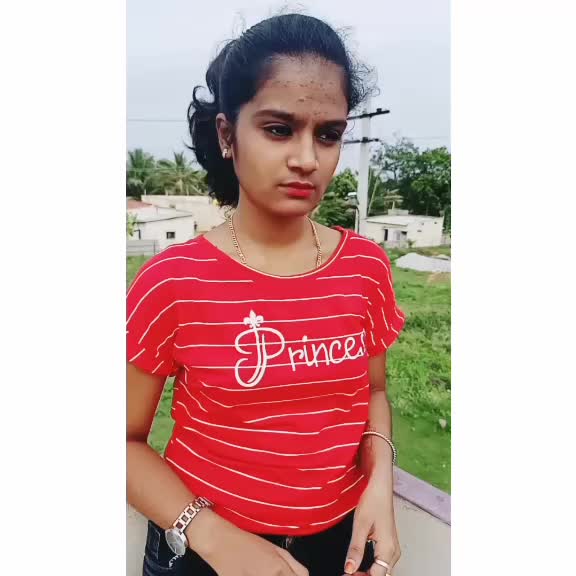 @bhavya madiwal