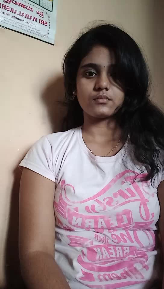@Sowjanya Gowda