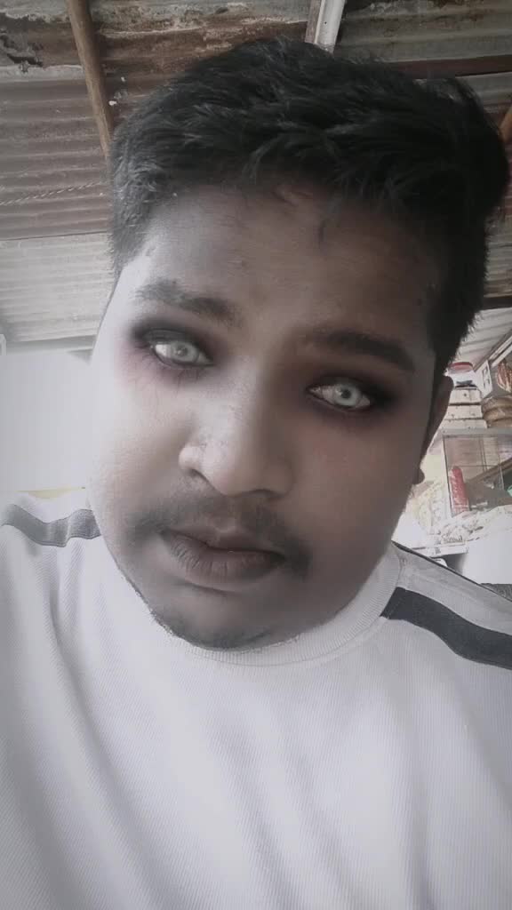 @Ayyappa Prabhas