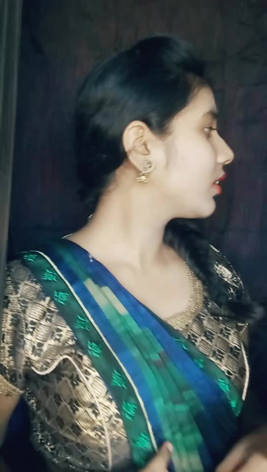 @yashu maliger