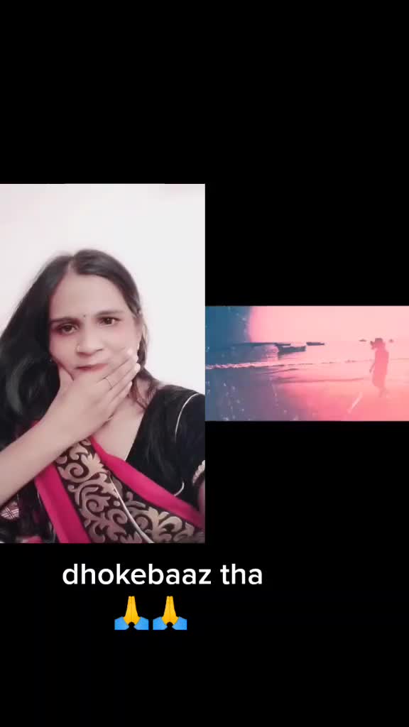 @arohi chandel