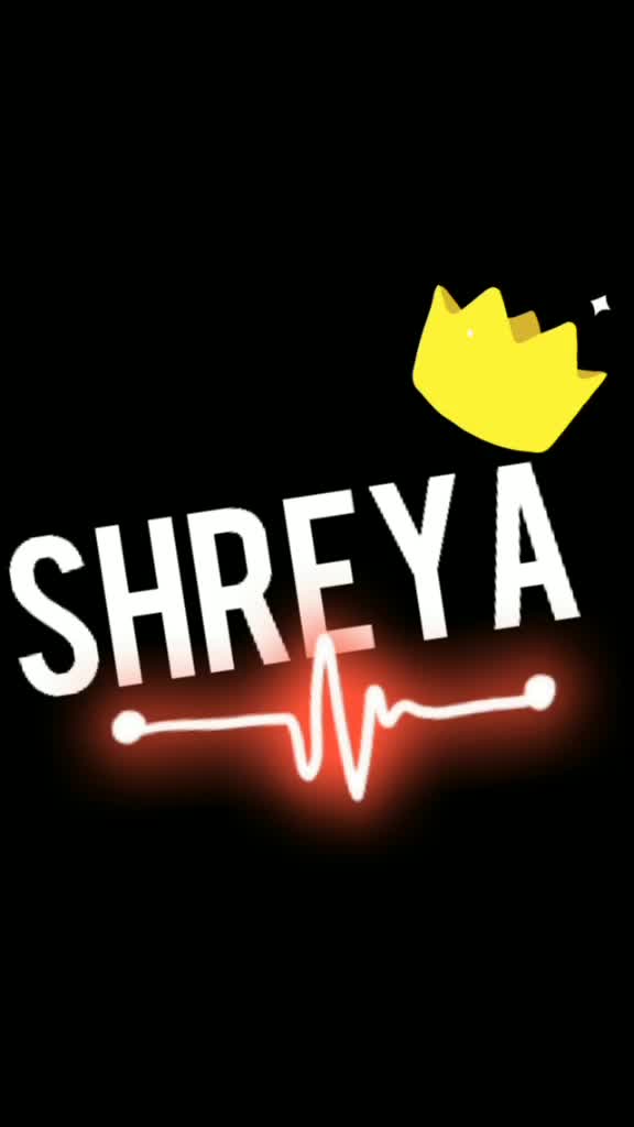 @Shreya.s.kalburgi