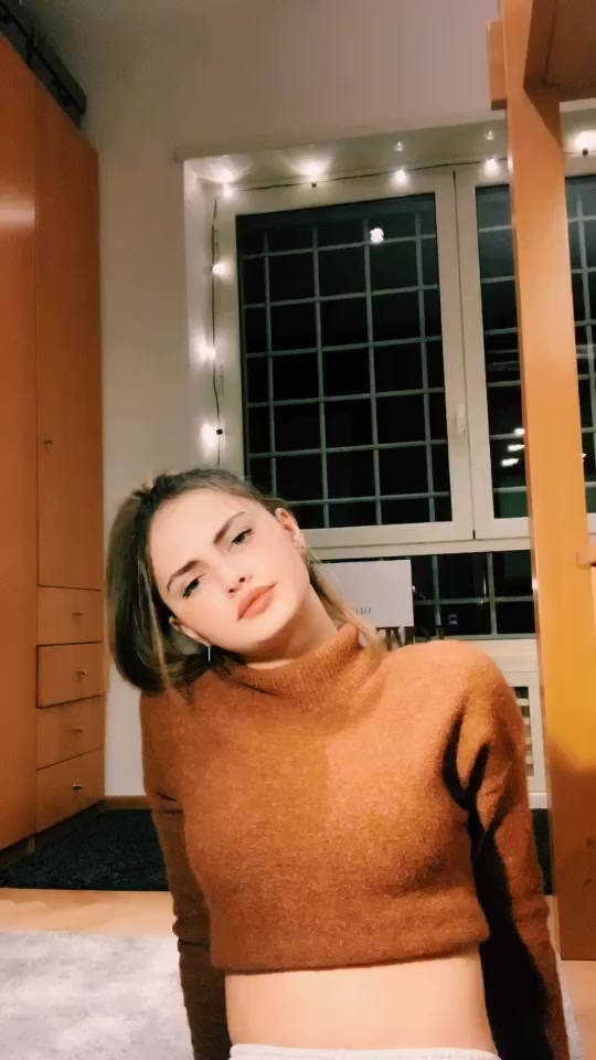 @Maria.mainetti