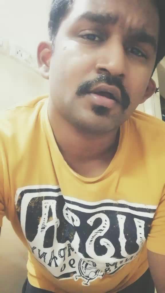 @Ssrg Sai Teja
