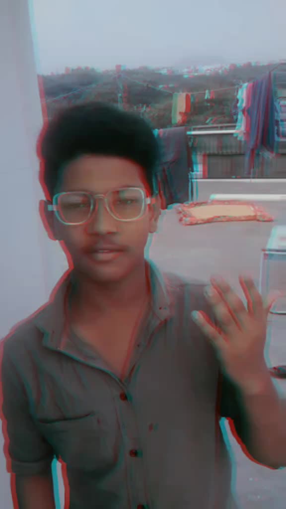 @Thalapathy Jaavith