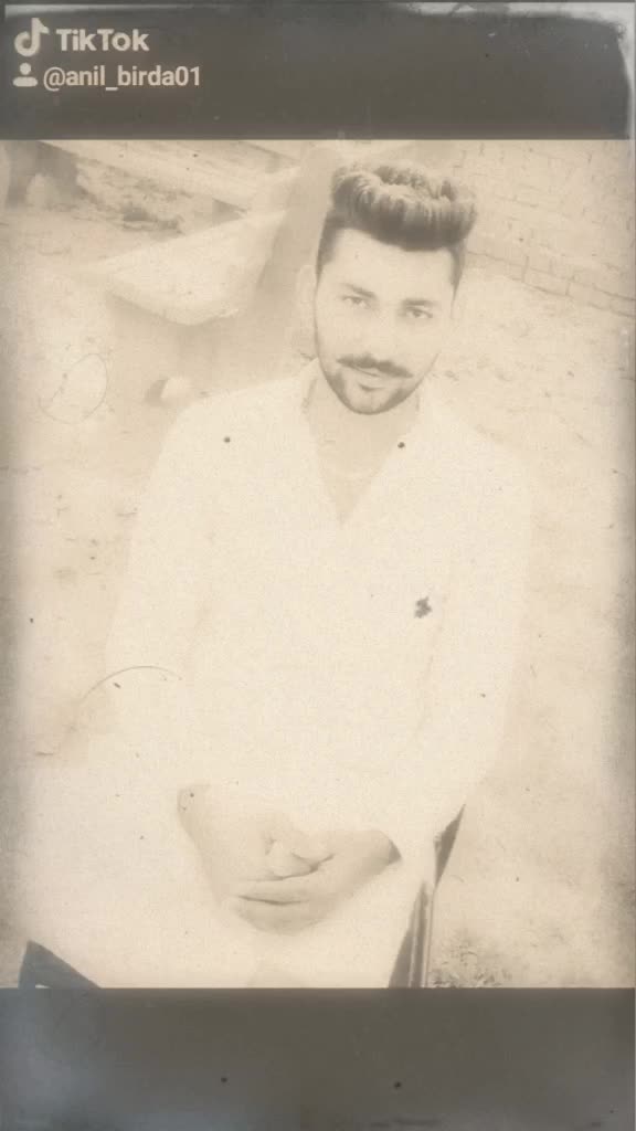 @anil_birda01