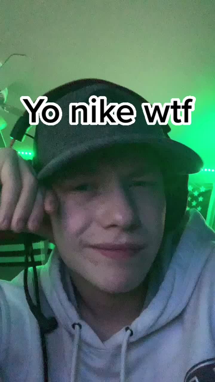 @Bryce Lauer