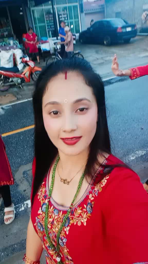@pavitra 💙
