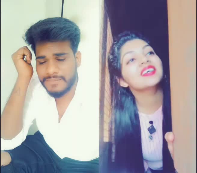 @shivaraj j Gounder