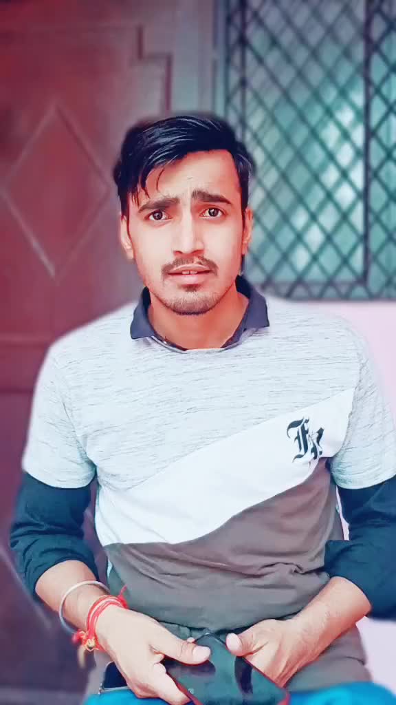 @ASHU SINGH (RADHE)