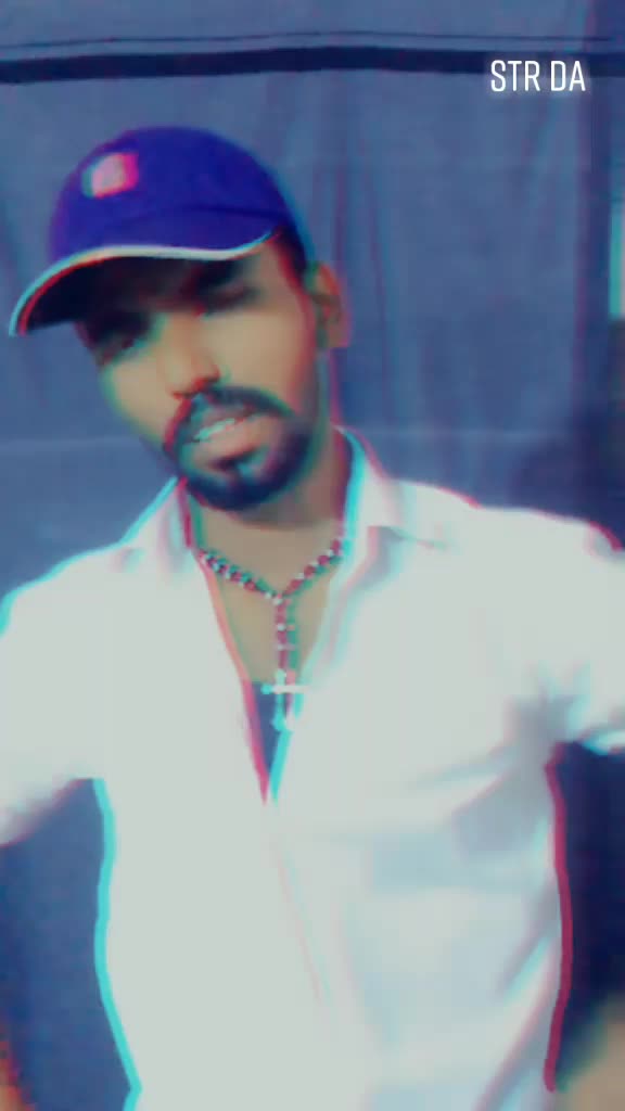 @user556901