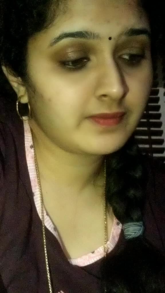 @B.M.Sahana Rai
