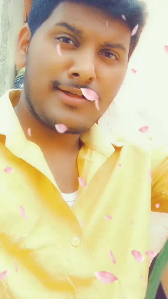 @@Gowtham vashishta