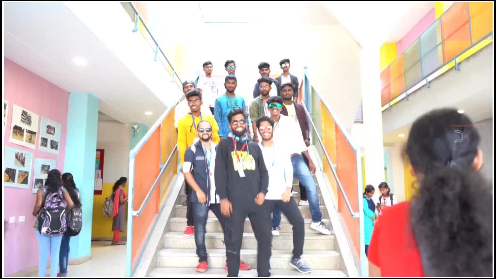 @DineshDK11