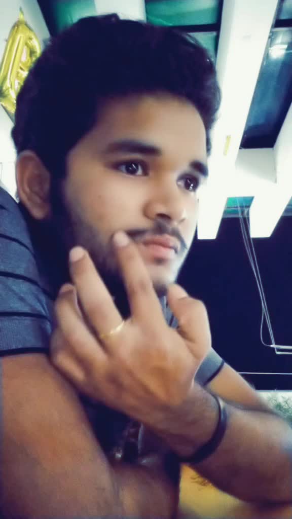 @Gopi Bandaru