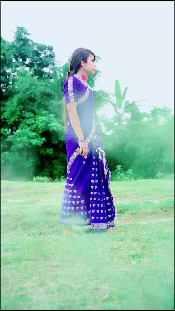 @💥RaHuLkAshYap💥