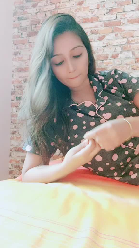 @Isha Sharma