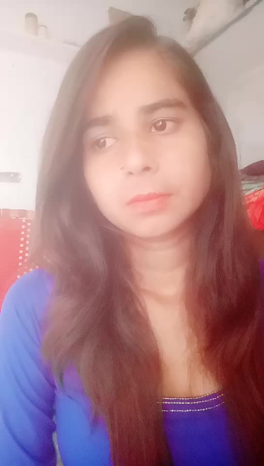 @Akansha Pippal