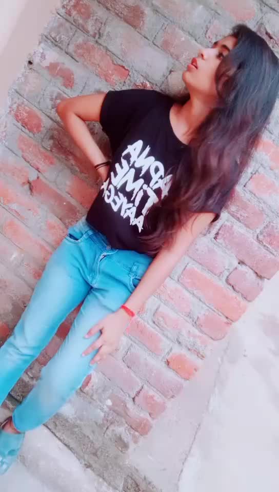 @🔥Unquie Girl 🔥