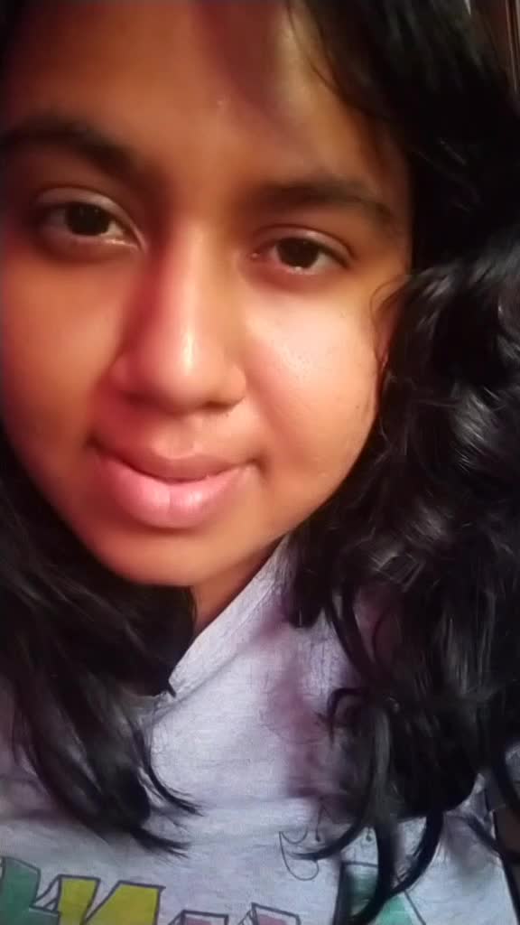 @silent_eyes_siri