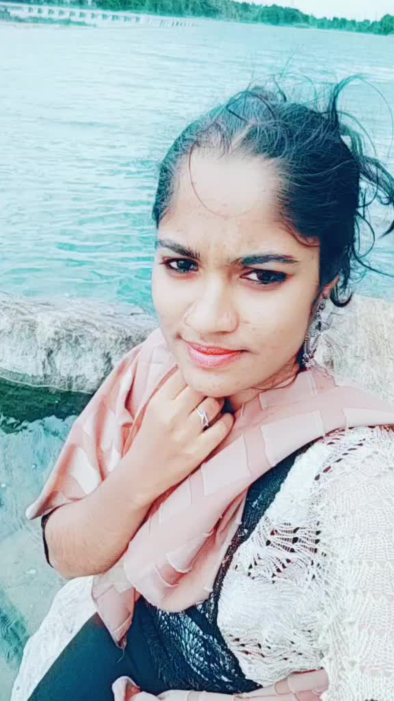 @Queen shaan 88808