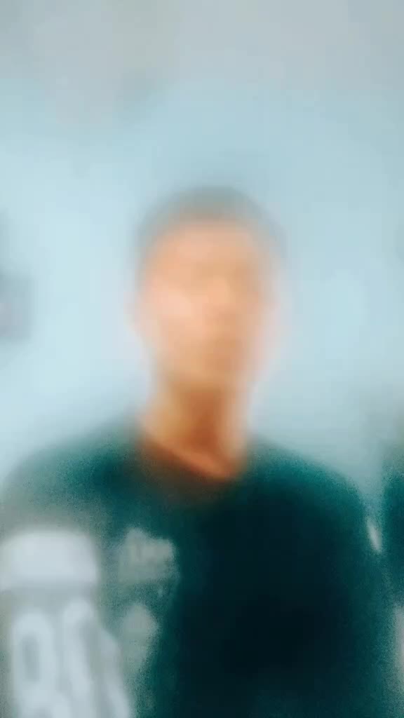 @Ni_Limbu