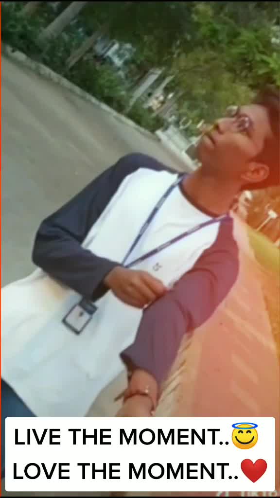 @Prithish Sukumar
