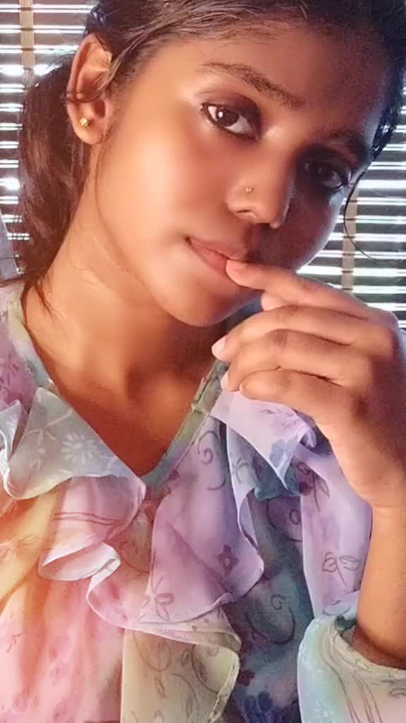 @a_j_a_z