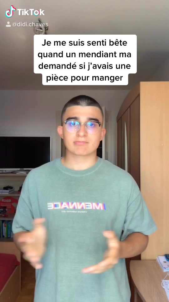 @Didi.chaves