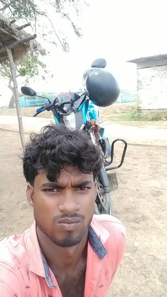 @user4357569287528