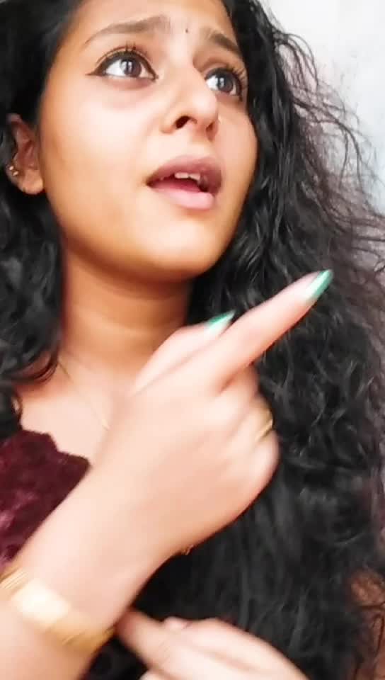 @DiNuEttAnTe SRiKuTTy
