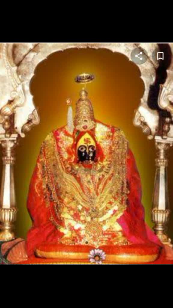 @Bapurao Chavan