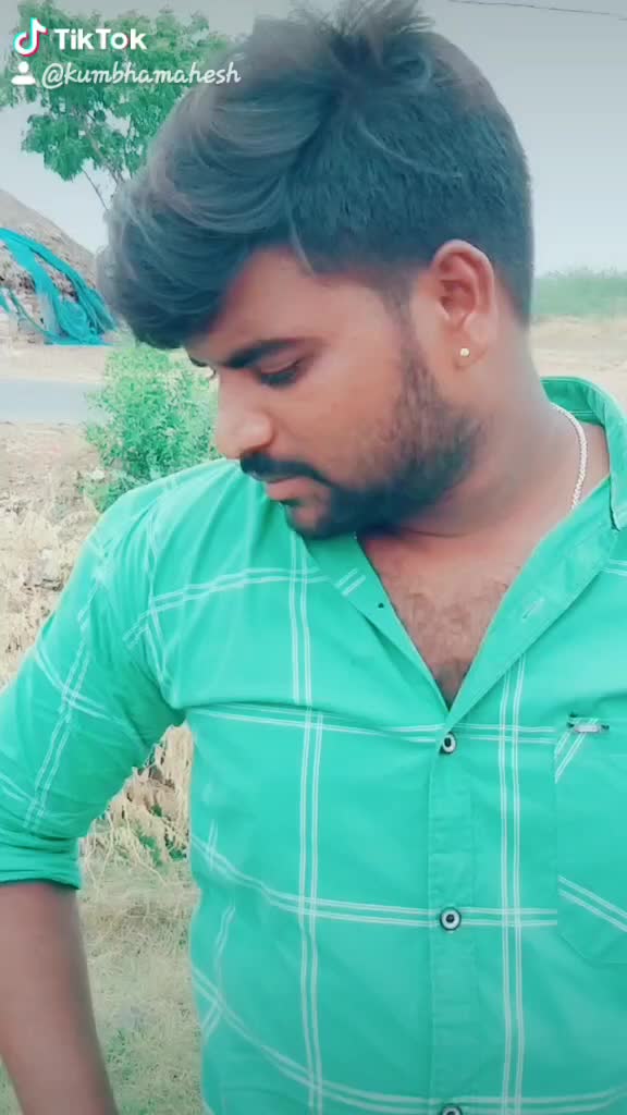 @crazymahi_(IAS)😌