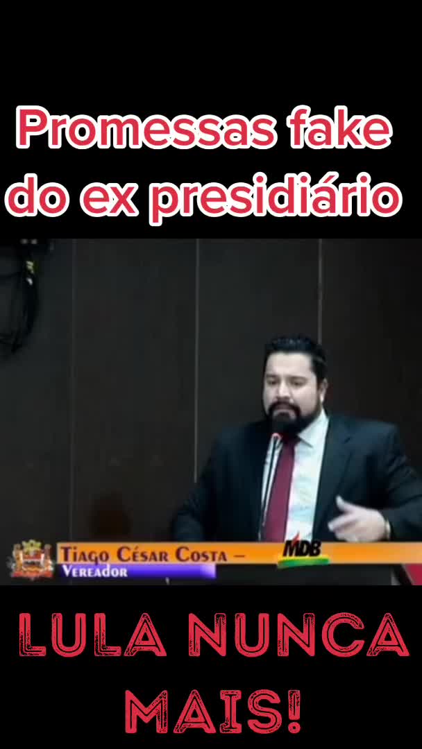 @🇧🇷✡️TIAGO JUSTI&Ccedil;A⚖️🦅