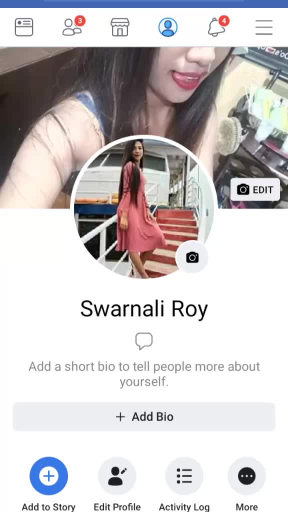 @user61574793719