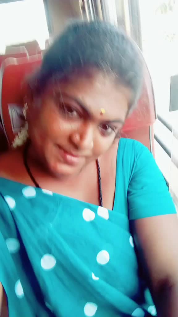 @user1604977043116