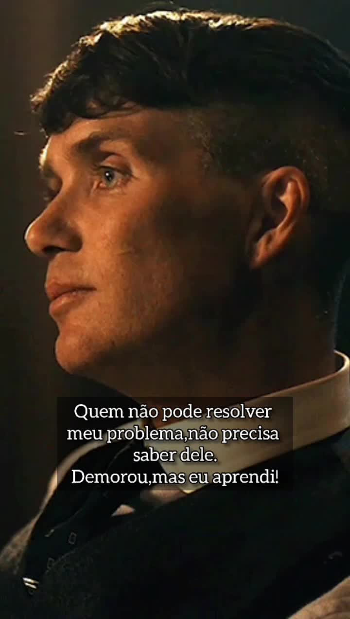 @Jessica Ferreira