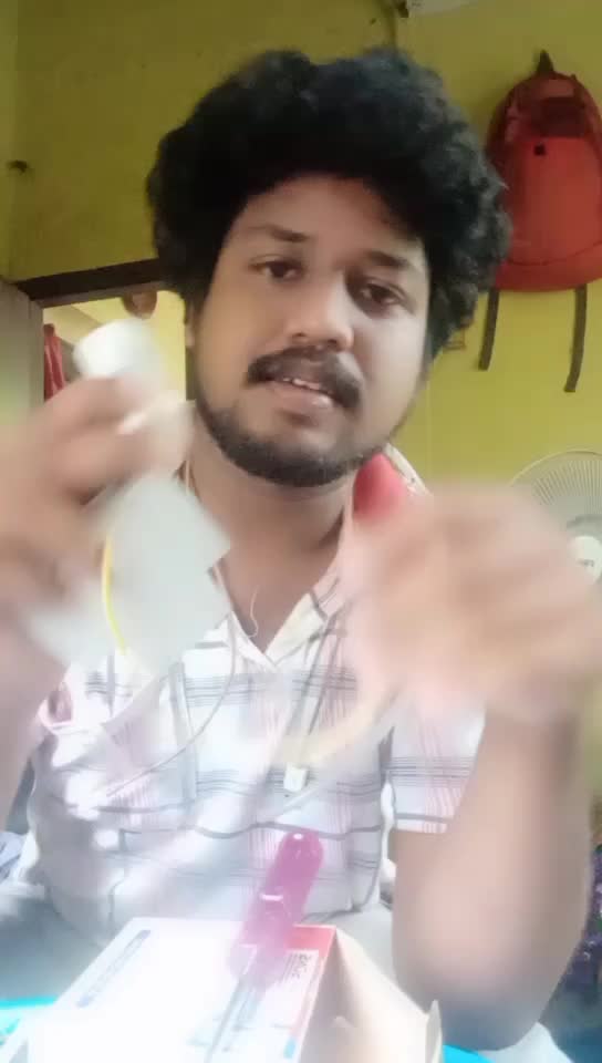 @Abhi