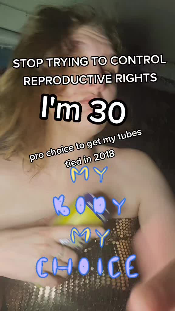 @intoxicatedautistic