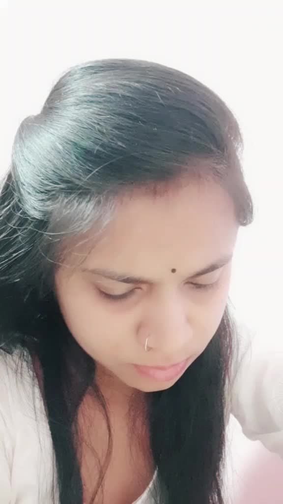 @leetika
