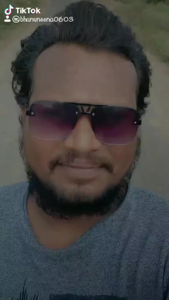 @Neena Sri