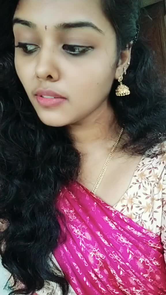 @deepthi nambiar