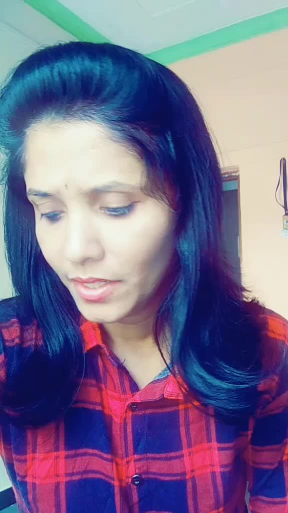 @🔥 Athani Actor Suha