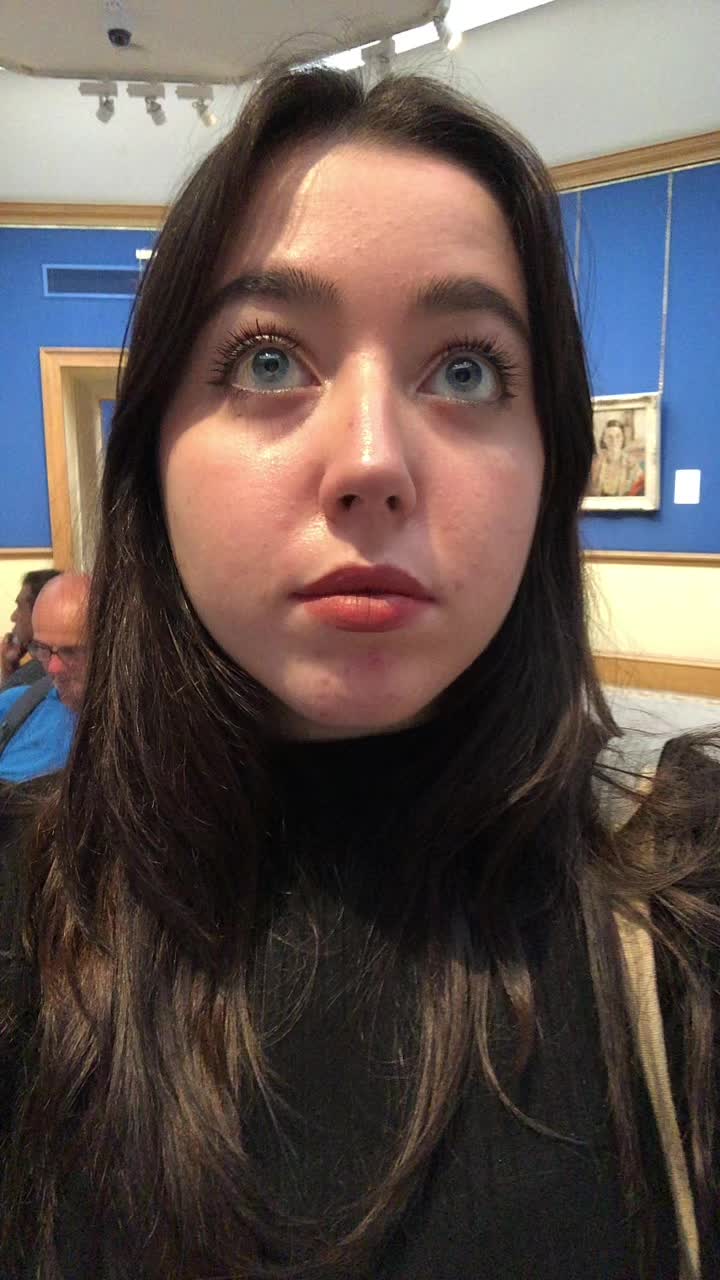 @Sara