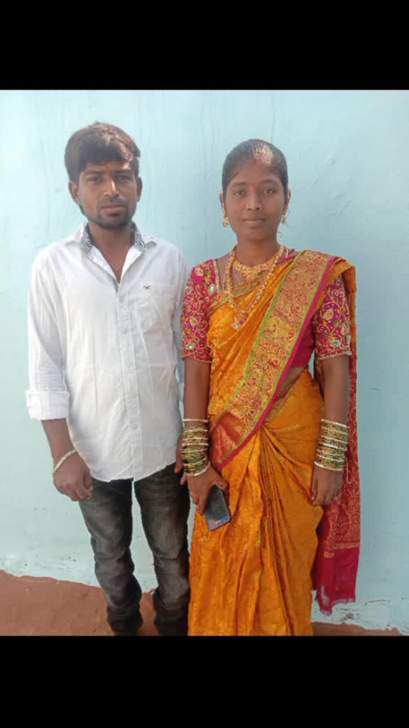 @Mallesh Govindu