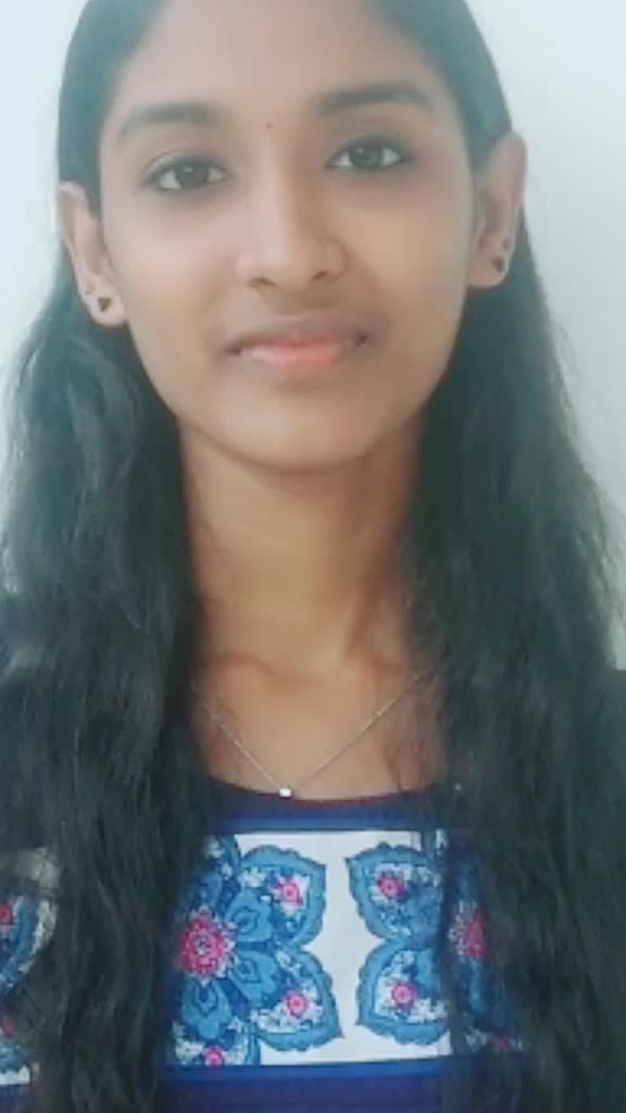 @sini rajeev